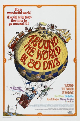 around-the-world-in-80-days-movie-poster-1020417031