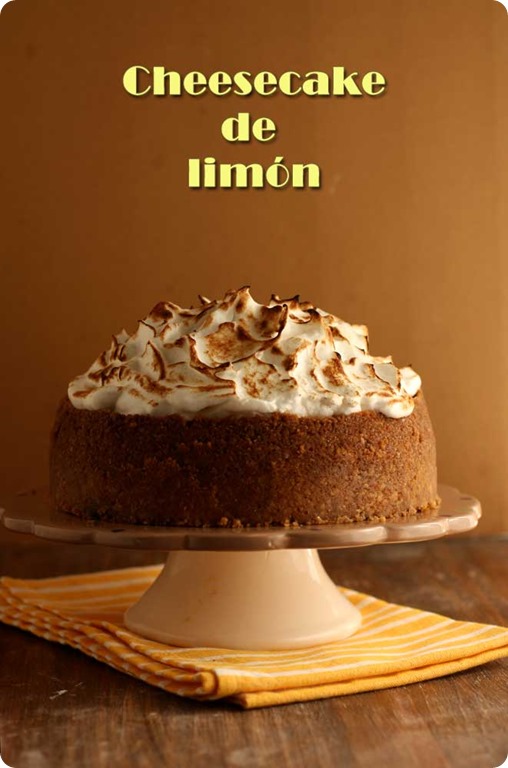 cheesecake-de-limon