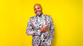 FPAC’s 2019 Gala Hosted by Broadway’s Michael James Scott
