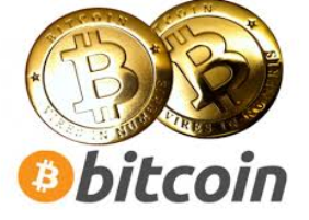 http://ilblogdelguadagnodisaulou.blogspot.it/2017/05/siti-che-fanno-guadagnare-bitcoin.html