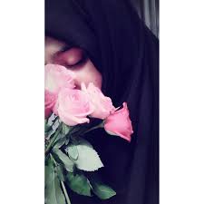 Islamic Mayeder Picture | ইসলামিক মেয়েদের পিকচার ২০২৪