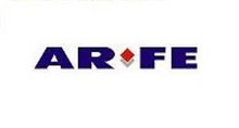 Especialistas en apertura cajas fuertes ARFE
