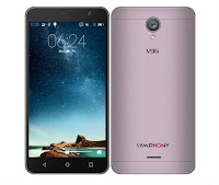 Symphony V96 Flash File Free Download l Symphony V96 Firmware Free Download l Symphony V96 Rom 