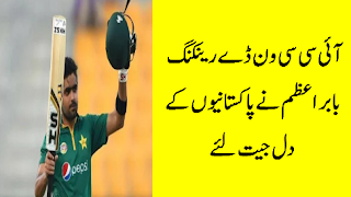 Babar_azam_top_10_ranking