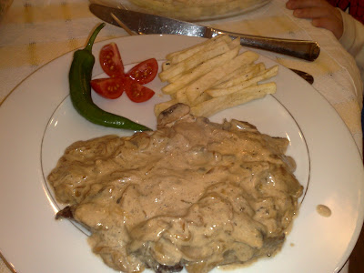 beef patates koftesi 1