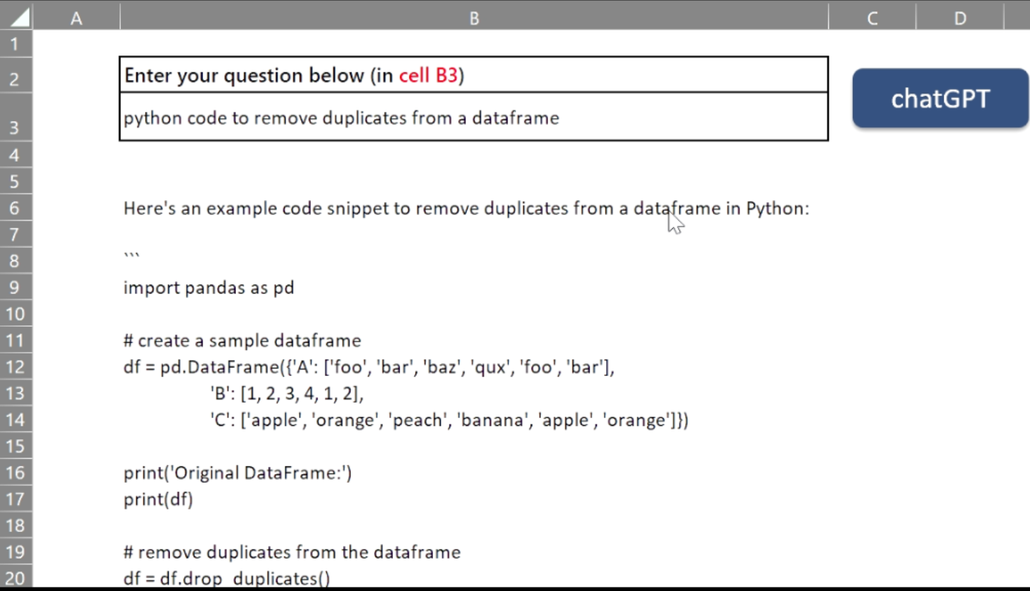 google sheets - How to handle a G Suite API 429 HTTP error (quota