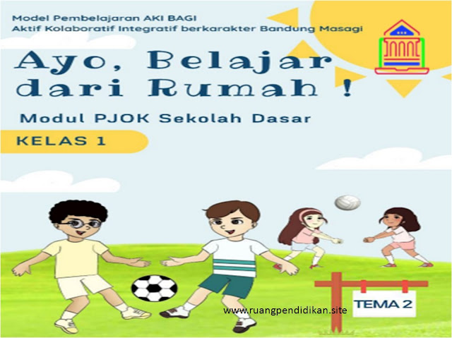 www.ruangpendidikan.site