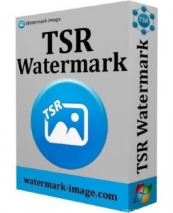 TSR Watermark Image Pro 3.5.6.1 Multilingual + Portable FULL KEYGEN