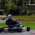 Το Rotax Senior MAX ...Κρητική υπόθεση