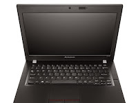 Harga dan Spesifikasi Laptop Lenovo Notebook K2450-742
