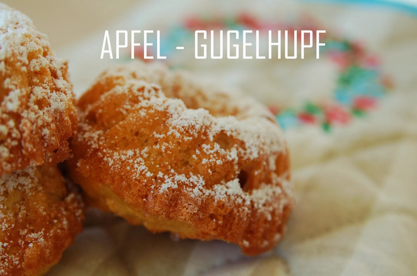 http://pia-malagala.blogspot.de/2015/03/apfel-gugelhupf.html