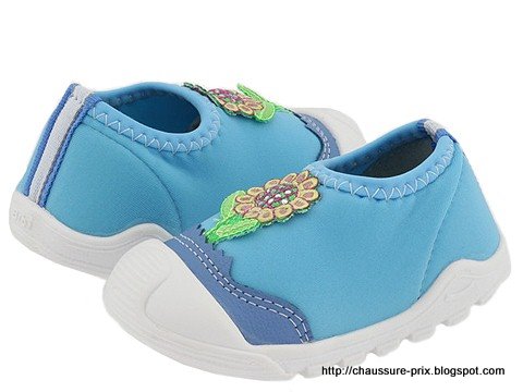 Chaussure prix:prix-552546