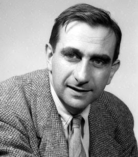 Edward Teller, Biografi, Bom Hidrogen, Penemu