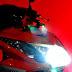 Cara Pasang Lampu HID Pada Honda All-New BeAT PGM-FI