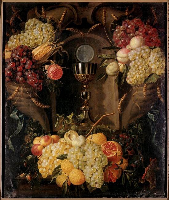 coosemans-eucharist-lemans+copie.jpg (550×650)