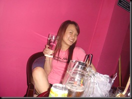 DSC01858