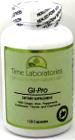 http://nutritionpureandsimple.com/p-816-gi-pro-synergistic-herbs-for-digestion.aspx