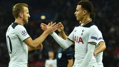 Kane-and-Alli-the-new-style-Archibald-and-Crooks