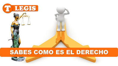 TU LEGIS, DERECHO, UAGRM