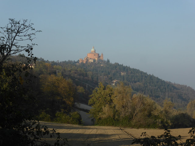 Parco-san-pellegrino-bologna