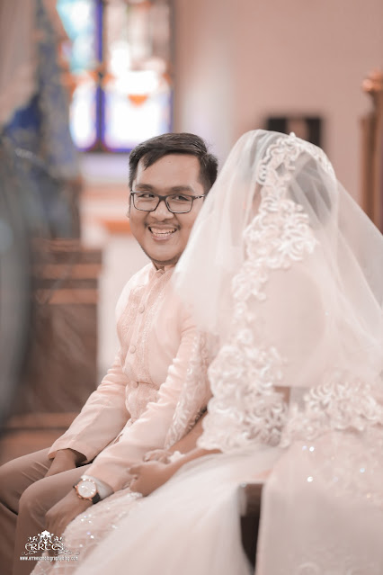 #viganphotograher #viganeventphotographer #ilocoseventphotographer #abraeventphotographer #banguedabraeventphotographer #banguedphotographer #birthdaysupplier #birthday  #manilaphotographer #manilaeventphotographer #debutantphoto #ilocosdebutantphoto #vigandebutantphoto #abradebutphoto #banguedebutphotographer #vigandebutphotograher #maniladebutphotographer #maniladebuphotographer