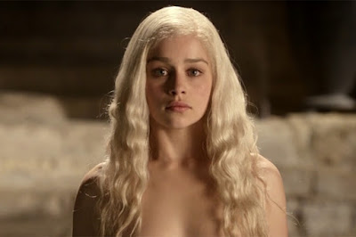 Emilia Clarke: Pictures, Videos, Breaking News