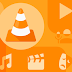 How to Play Videos Sequentially in VLC Media Player