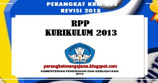 Download Rpp Matematika Peminatan Kelas X Kurikulum 2013 Revisi Vektor Jaring Bola