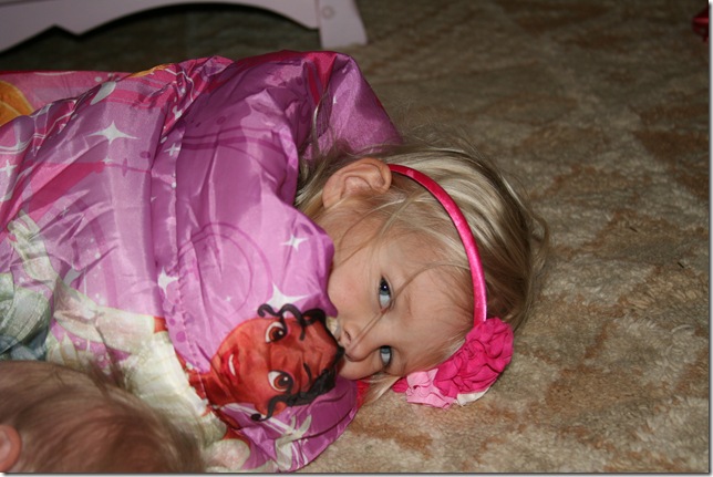 christmas 099