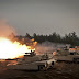 What is the most powerful army in the world? Ranking of the largest armies in the world