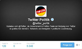 @twitter_politik