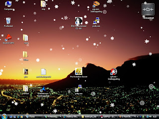 desktop-snow