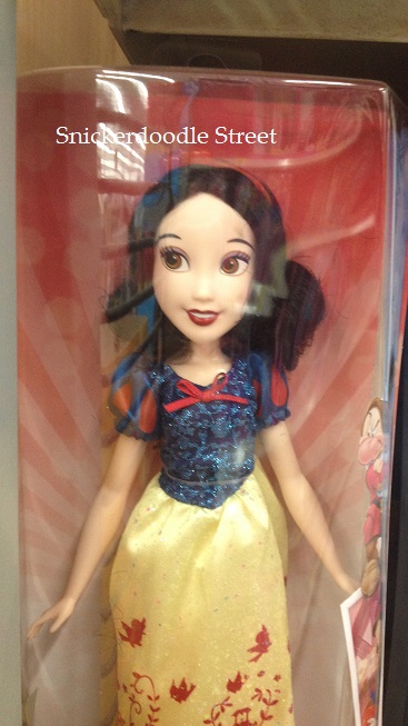 Target: *HOT* Our Generation 18″ Dolls ONLY $19.99 (Reg ...