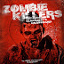 Ver Zombie Killers: Elephant’s Graveyard (2015) online