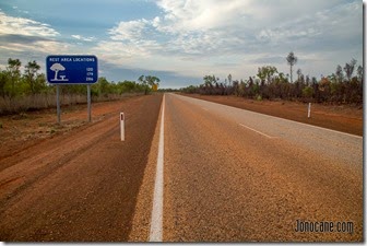 IMG_3042