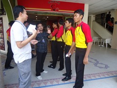 DSC00517