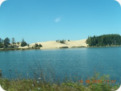 DSCN2147
