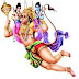 Lord Hanuman Wallpapers - Photos - Pictures