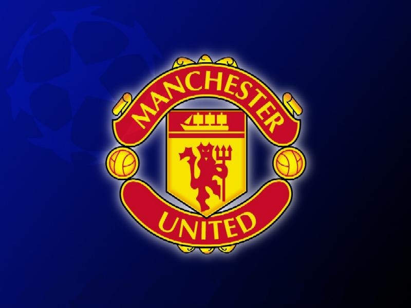 Manchester United Wallpapers,Sport Wallpapers