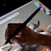 Desktop Autodesk SketchBook Pro,SketchBook Mobile untuk Android