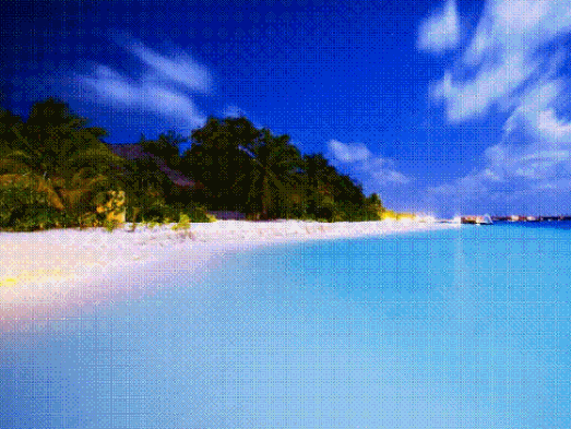 clip_image008