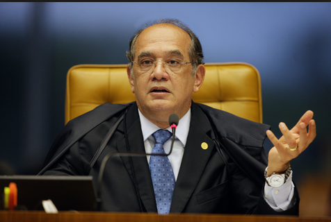 Durante votação do STF Alagoas é citada como “Paraiso do crime de Mando”