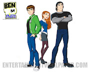 ben10.jpg