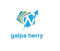 galpa herry