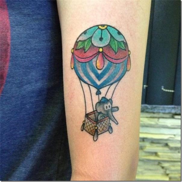dale-un-toque-ms-divertido-a-tatuaje dale-un-toque-ms-divertido-a-tatuaje