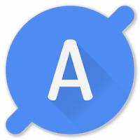 تطبيق Ampere v3.20 Pro