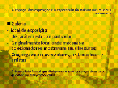 clip_image034