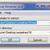 Download Software Uniextract 16 Full