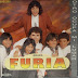 GRUPO FURIA - OTRO OCUPA MI LUGAR - 1994 ( CALIDAD 320 kbps )