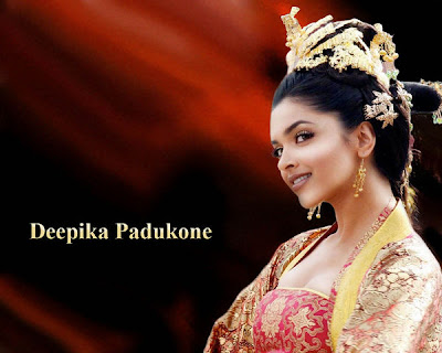 deepika chandni chok to china wallpapers3